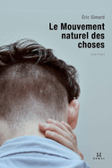 Mouvement naturel des choses (Le)
